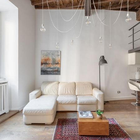 Iflat Art In The Heart Of Rome Apartment Exterior photo